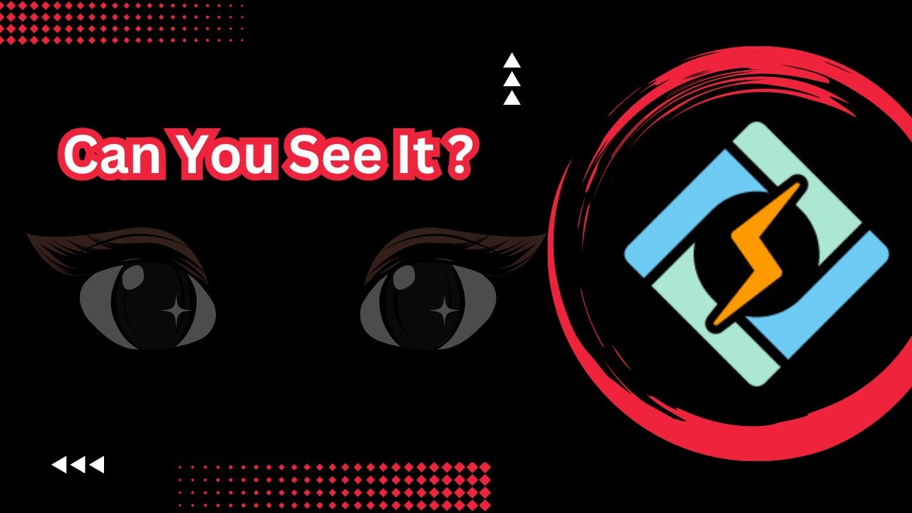 Unlock High Inbox Delivery 💯 Build SMTP Server with CyberPanel & Send Bulk Emails | CyberPanel Guide