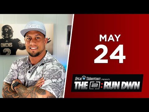 Andre Ilagan Wins 2nd Match