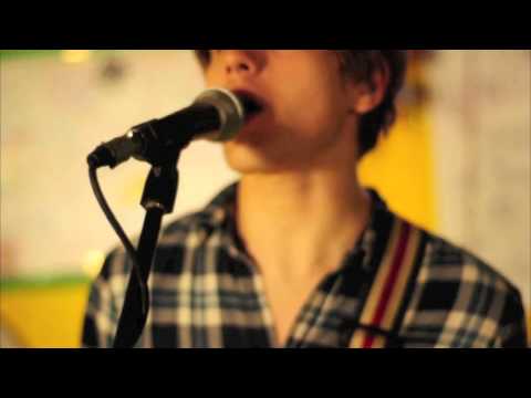 Lightmares - Like Dreamers Do (OFFICIAL VIDEO)