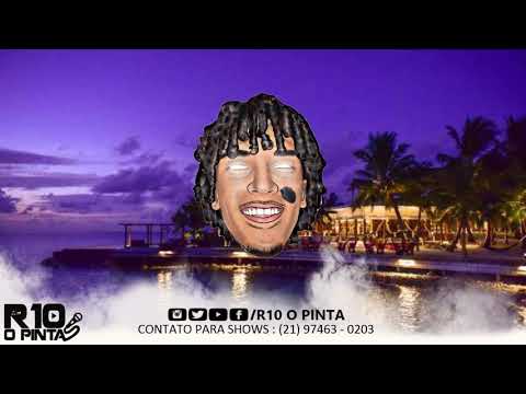 MC TH - VAI SUA CAVALONA | DJ´S TERRORISTA & JEAN DU PCB (( 2021 )) MÚSICA NOVA