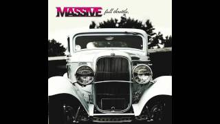 Massive - Best of Both Worlds (Track Commentary)