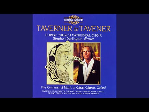 Factum Est Silentium