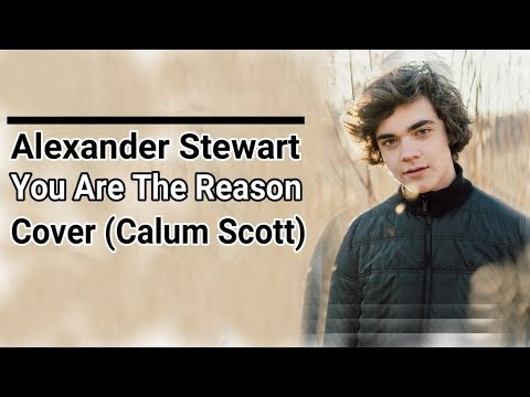 download lagu mp3 mp4 Download Lagu You Are The Reason Cover Alexander Stewart, download lagu Download Lagu You Are The Reason Cover Alexander Stewart gratis, unduh video klip Download Lagu You Are The Reason Cover Alexander Stewart