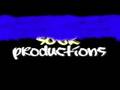 Soer Produccionse
