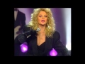 Bonnie Tyler "Bitterblue"