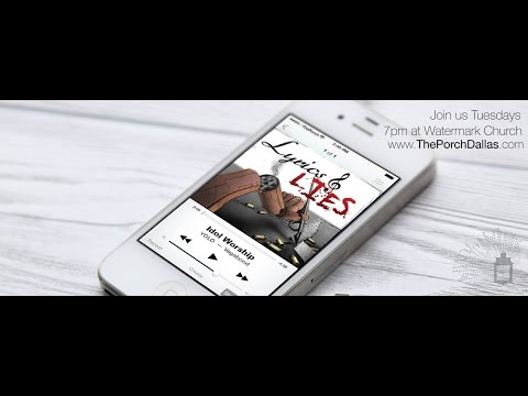 Drunk in Love - Lyrics & Lies 4