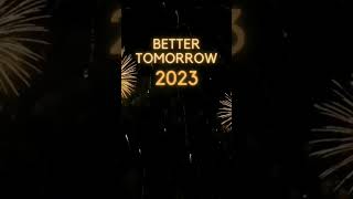 Matt Simons: Better Tomorrow