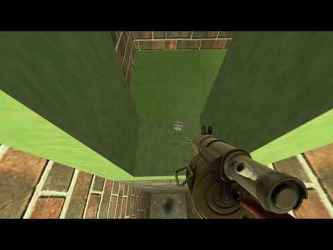 Waldo on jump_justroll_b1 - 04:06.194