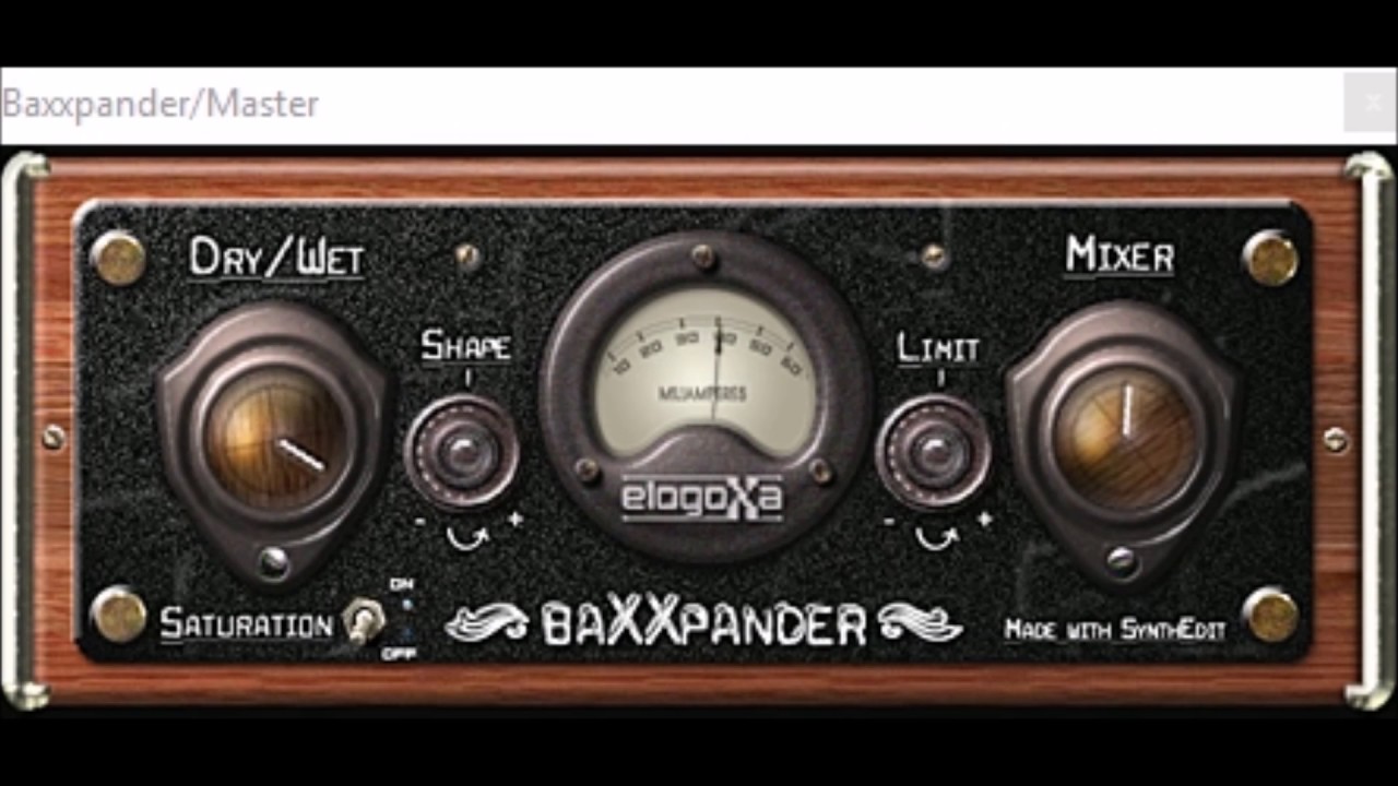 Video f609df5d-195c-41af-9336-c239ce977782