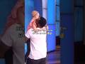 What Is This Diddy Blud Doing Viral Fyp Funny Shorts