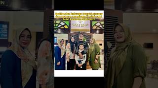 Download lagu POTRET ANDIKA KANGEN PAMER KEDEKATAN ISTRI DAN ANAK #shorts #viral @RRFCHANEL mp3 Download lagu POTRET ANDIKA KANGEN PAMER KEDEKATAN ISTRI DAN ANAK #shorts #viral @RRFCHANEL mp3