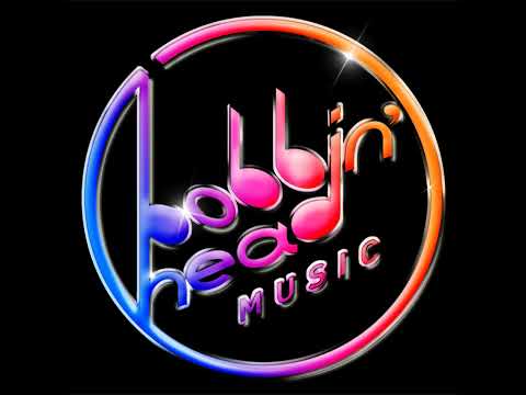 Bobbin Headcast 92 – By Husky – 06/11/2020