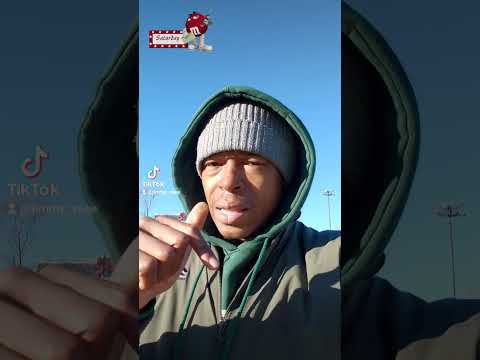 #246 "Waste Not, want More.." Saturday's quote of the day..