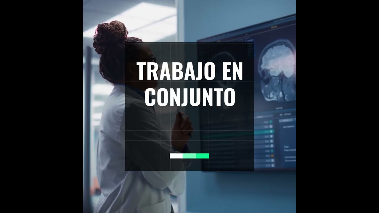 Julian Alberto Celedon Suarez-12