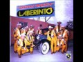 SECTRETO DE CONFESION-GRUPO LABERINTO