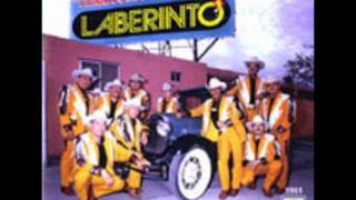 SECTRETO DE CONFESION-GRUPO LABERINTO
