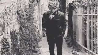 Manuş Baba Halimiz Duman (Duman Cover)