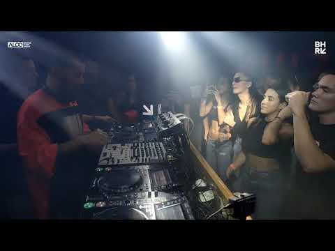 Sebastian Ledher - Bday Mexes Viuz Club