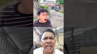 Download lagu Now I can see when there's money involved #funny #comedy #hilarious mp3