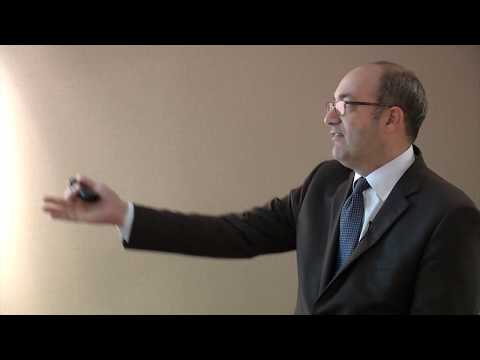 TRIO Library Pgm #93 - see fixed version with the link below...