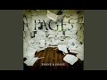 Wounded