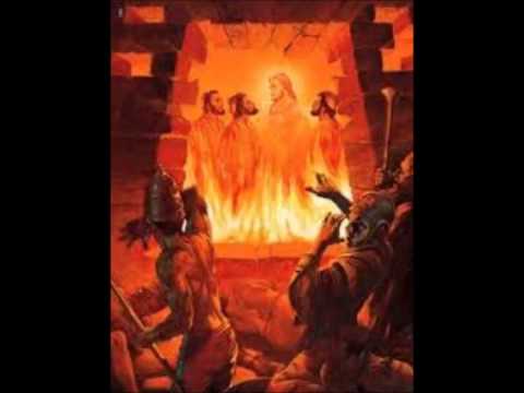 Jesus from Genesis to Revelation