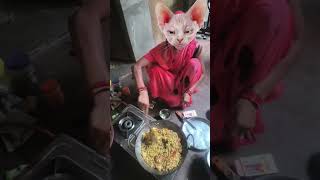 Download lagu 🤩🤩🥰💥😹Garam garam masala sabji 😍😿😿💥💥🔥🔥🔥 #song #sorts #viralvideo mp3 Download lagu 🤩🤩🥰💥😹Garam garam masala sabji 😍😿😿💥💥🔥🔥🔥 #song #sorts #viralvideo mp3