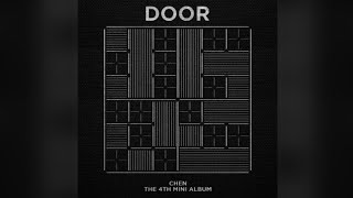 Download lagu CHEN (첸) - '빈 집 (Empty)' Audio | K.A.C mp3 Download lagu CHEN (첸) - '빈 집 (Empty)' Audio | K.A.C mp3