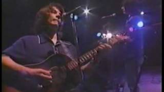 Wilco  pro-shot  Black Eye