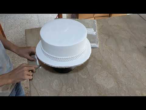 Custom cake | chef Aman Ullah | karachi