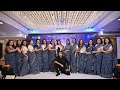 Women Anthem Dance Cover Song By Shankar Mahadevan Har Savera Nari Womenempowerment