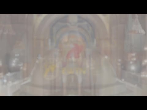 Holy Mass for Pope Francis (BNSIC) - 2025-04-21