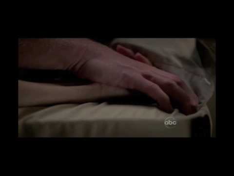 Cristina/Owen - "Main Title" from The Notebook