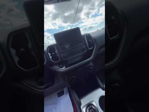 фото ford bronco sport i 0