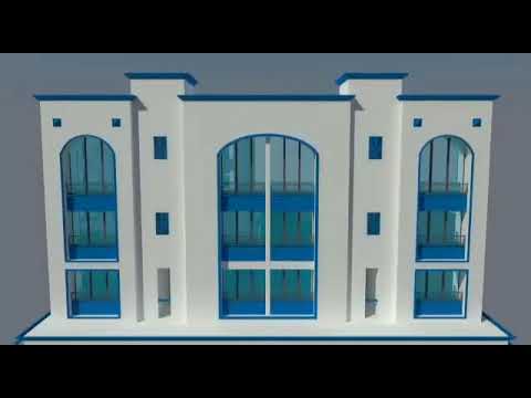 Walkthrough Walkthrough