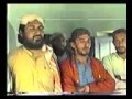 Haji Imdadullah Phulpoto Best Old Naat