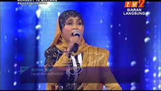 Download lagu Konsert 16 Bintang  Azian mp3