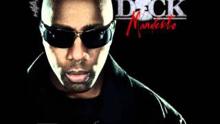 Inspectah Deck Ft. Pleasant - The Neverending Story