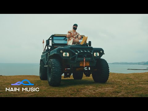 Omy Alka - BENDITA PRUEBA 🏝️