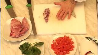 Thumbnail del capítulo