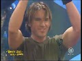 Master Blaster - Since You've Been Gone (Live at Apres Ski Hits 07-01-2006)
