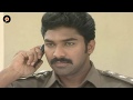 Episode 271 Of MogaliRekulu Telugu Daily Serial Srikanth Entertainments
