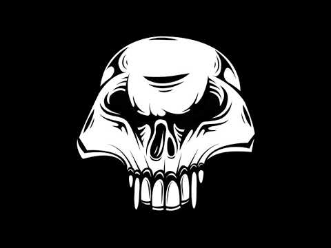 Loud Carnage - We Show Up In The Party