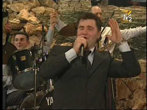 Afrim Muçiqi - Çka ka Gurbetqari