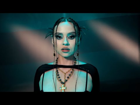 Ruxit - Noaptea prin vise