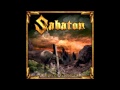 [8 bit] Sabaton - Cliffs Of Gallipoli 