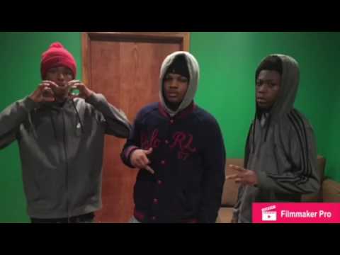 Yvb and Dtw-real shit