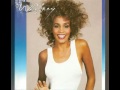 Whitney Houston & Cissy Houston - I Know Him So Well