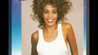 Whitney Houston &amp; Cissy Houston - I Know Him So Well