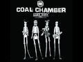 Coal Chamber - Rowboat 